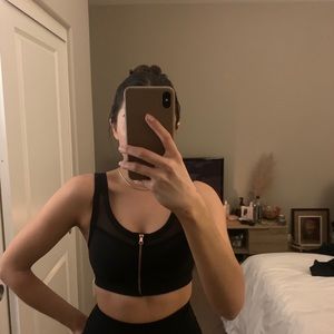 ✨Lululemon Sports Bra